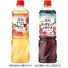 ���ނ��| �ʎ��| ���|�h�����N �Ɩ��p�t���[�e�B�X (6�{�Z�k�^�C�v) 1000mL �~�c�J�� ���ނ��| �ʎ��| ���|�h�����N �t���[�e�B�X �t���[