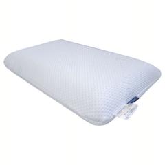 ���S�i�Ώ�250�~off����݁� �� �܂��� �ᔽ�� BlueBlood �N���V�b�N 12cm 040-0288 �yB�z �� �܂��� �ᔽ�� �s���[ �������ߖ� �_��