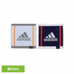 ���N�[�|�����聚 �y1,000�~�ۂ�����z ���C�h�^�I���`�[�t AD587 ���@���H (���[����) �yB�z �^�I�� adidas �X�|�[�c �A�f�B�_�X �W�� 