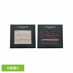 ���N�[�|�����聚 �y1,000�~�ۂ�����z �N�G�X�gTC1 FJS561 ���@���H (���[����) �yB�z �^�I�� Journal Standard Furniture �M�t�g �W��