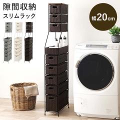 ���Ԏ��[ 20cm �����h���[�`�F�X�g ����154cm ���^���� �h���f�� �����o�� �I�[�v���I �g�ݗ��ĊȒP �E�ߏ� �����h���[ ���ʏ� ���[ ����