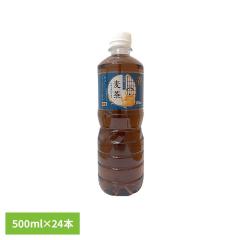 ���� 500ml ���� ���^ LDC LDC ����������̔��� 500ml�~24�{ LDC ���� 500ml ���� ���^ LDC ��������
