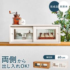 ���[ �L�b�`�����[ ���b�N ���������b�N ���[�I �����I �������[ ��ド�b�N �J�E���^�[���b�N �C���e���A���[ �J�E���^�[����[ MUD-612