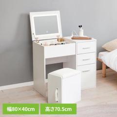 �e�[�u�� ���ϑ� ���C�N�e�[�u�� ���� ���[�h���b�T�[ ���C�N���[ �R���p�N�g�h���b�T�[ �V���v���h���b�T�[ �h���b�T�[ �z���C�g MD-584