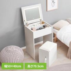 �e�[�u�� ���ϑ� ���C�N�e�[�u�� ���� ���[�h���b�T�[ ���C�N���[ �R���p�N�g�h���b�T�[ �V���v���h���b�T�[ �h���b�T�[ �z���C�g MD-584
