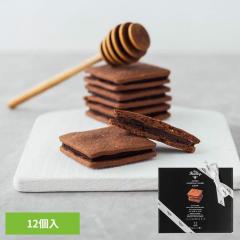�͂��݂��َq�A�J�V�A�w�[�[���i�b�c�A�[�����h���蕨�n�j�[�V���R���T���h���[�v12��MYHONEY[����s��]�͂��݂��َq�A�J�V�A�w�[