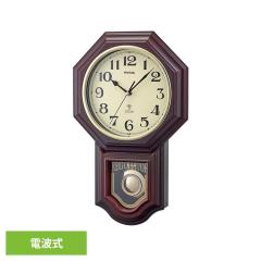 �d�g���v �`���C�� �{���{�� �U��q ����DX MAG �d�g���v �`���C�� �{���{�� �U��q ��������