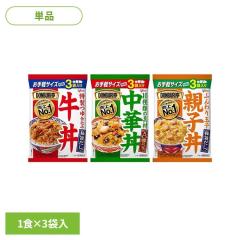 �O���R �ǂ�Ԃ� ������ �� �����u�� ���g���g �퉷�ۑ� �X�g�b�N �{�i DONBURI�� 3�H�p�b�N DONBURI�� �O���R �ǂ�Ԃ� ������ �� ����