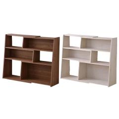 �L�k���b�N 3�i ���b�N �{�I �I ���� ���^ �J�E���^�[�� ��70�`110cm �L�k�E�ό`�t���[���b�N �A���Q�C�o 00-100140 [����s��] �yB�z �L