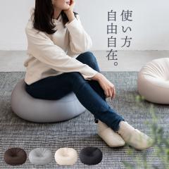 �~�j�N�b�V���� �ɏ��r�[�Y ���{�� �J�E�`�r�[�Y�N�b�V���� CB-2445A �e�����[�N �� �����b�N�X ���z�c �T�|�[�g�N�b�V���� ������ �V��