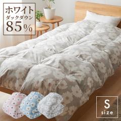 �H�ѕz�c �_�E�� �ӂƂ� �|���z�c �~ �g���� �H�� �H�ъ|���ӂƂ� DQ-25012 [����s��] �H�ѕz�c �_�E�� �ӂƂ� �|���z�c �~ �g���� �H��