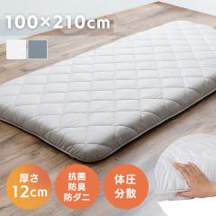 5�w���{�����[���~�ӂƂ� [����s��] �̈����U �~�ӂƂ� �h�_�j ���{�� �܂肽���� ������ 5�w �R�ۖh�L