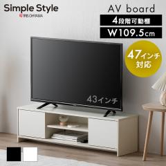 YAMADASELECT(ヤマダセレクト) YFX1800HG TV台(幅1800) グロスブラウン