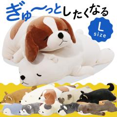 ������ �ʂ������ �� �L �v���~�A�� �˂ނ˂ރA�j�}���Y L �􂦂� ��􂢉\ �Ȃ߂炩 �������� �傫�� ���� �N�b�V���� ���� �����b�N