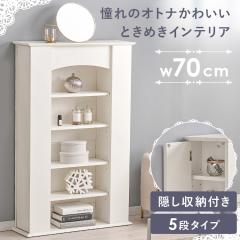 ���[�Ƌ� �}���g���s�[�X �g�F 5�i���[�}���g���s�[�X5�i �z���C�g RCC-1545WH [����s��] �}���g���s�[�X ���[ ����I �f�B�X�v���C���b