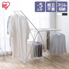 ���󕨊��� ���� �܂肽���� �R���p�N�g ���[ ������� �y�� �ό` ��e�� �g���s�v �����i �z�c �����O�� ������ ������ ���� �������� 