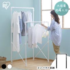 ���󕨊��� ���� �܂肽���� �R���p�N�g ���[ ������� �y�� �� ���� �L�k ���@�\ ��e�� �g���ȒP �H��s�v ��� �z�c ������ ���� ����