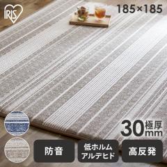 ���O ���O�}�b�g 2�� 185�~185 ���E�N�b�V�������O ���N�b�V�������O �A�C���X�I�[���} * ACRBO-1818 ���O�J�[�y�b�g ���� �ėp �Ɍ� ��