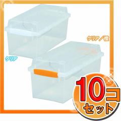 �������� �Ⴈ����10�Z�b�g��CD�{�b�N�X CDB-35�~10 �A�C���X�I�[���}