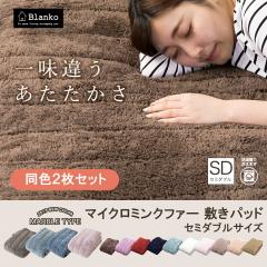 ~pbh Z~_u 2Zbg 120~205 ~ }CN~Nt@[  ~pbh ~pb