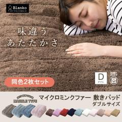 ~pbh ~pbh 2 Zbg 2Zbg _u uPbg g   y y ~ H ~p Hp ~ 􂦂  