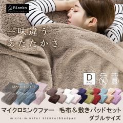 ѕz ~pbh _u Zbg Zbgi  VOTCY ~pbh 킢  |zc |zc  IV g 