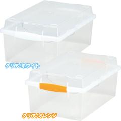 DVD�{�b�N�X DVB-35�Ƌ� �A�C���X�I�[���}