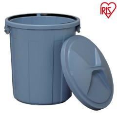 �S�~�� 45���b�g�� �ӂ��t�� ���ݔ� �S�~�� ���O �|���o�P�c 45l �|���o�P�c �t�^ �y�[