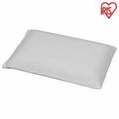 �� ��݂��܂��� �ᔽ�� PYT-6040 �������� �� �}�N�� �Q�� �E���^�� �A�C���X�I�[���}