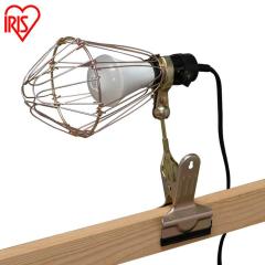 �N���b�v���C�g LED ���C�g �����p E26 �l���Z���T�[ ���ÃZ���T�[ �h�Зp ���[�N���C�g �ȓd�� �L�z�� �ȃG�l ������ ��Ɨp ��Ɨp�i 