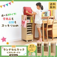�����h�Z�����b�N �X�^���_�[�h30�� FJ-001-IR ���b�N ���[ �L���X�^�[�t�������h�Z��