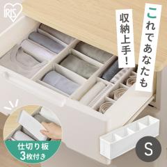 ���[�{�b�N�X �����o�� �d�؂� �� �������[�P�[�X �������[�{�b�N�X �s�D�z �ʋC�� �d�� ������ ���[�d�؂� �������[ �ߗގ��[�P�[�X 