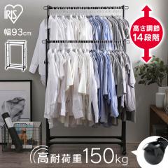 �n���K�[���b�N �����h���[���b�N ���b�N �X�^�C���n���K�[�n�[�h �_�u���^�C�v PI-H2R �R�[�g���b�N �R�[�g�|�� �N���[�[�b�g �ߗ� �m��