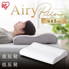 �� ������ �ᔽ�� �ӂ� ���炩�� �������Q 2�w�\�� S���`�� �t�B�b�g �􂦂� ���� �R�� �h�L �ʋC�� ����ɂ��� �I�[���V�[�Y�� �}�N