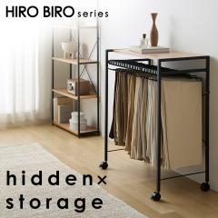 �X���b�N�X�n���K�[ 20�{�|�� �X���� ��e�� �n���K�[���b�N �L���X�^�[�t �V�t �p���c�n���K�[ �Y�{���n���K�[ �X�J�[�g ���[ �ߗގ�