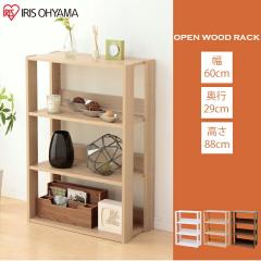 �I ���b�N �ؐ� �I�[�v���E�b�h���b�N OWR-600 ���b�N ���[