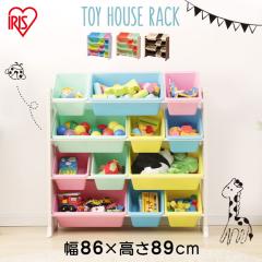 �����r���[���e�Ń|�C���g�Ҍ��� �������� ����������[ �I ���b�N �L�b�Y�g�C�n�E�X���b�N KTHR-412 �������ᔠ �q�� �q�ǂ� �q������ 