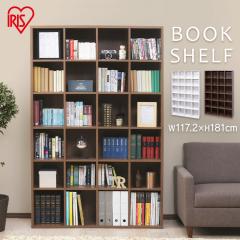 ���N�[�|�����聚 �{�I �I �R�~�b�N���b�N �R�~�b�N �}���K ���� �܂� ���[�I ��e�� �R�~�b�N���b�N �V���� �u�b�N�V�F���t BKS-1812 