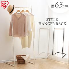 �n���K�[ ���b�N �A�C���X�I�[���} �X�^�C���n���K�[ �x�[�V�b�N�^�C�v PI-B150 �u���b�N �X�^�C���n���K�[ �X�^�C���n���K�[���b�N �f�U