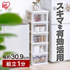 �����r���[���e�Ń|�C���g�Ҍ��� �`�F�X�g ���� �I �����o�� ���o�� �A�C���X�I�[���} ���[�P�[�X ���[�{�b�N�X �X�����`�F�X�g 5�i NS