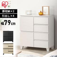 �����r���[���e�Ń|�C���g�Ҍ��� �I �L���r�l�b�g ���r���O���[ �`�F�X�g ���r���O�L���r�l�b�g RCB-790 �u���b�N ���C�g�i�`������ �I�t