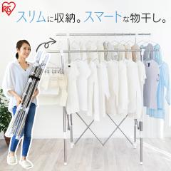 ���󕨊��� ���� �܂肽���� �R���p�N�g �X���� ���[ ��e�� �� ���� �L�k���� �X�e�����X ��v �T�r�ɂ��� �g���ȒP �������� �z�c���� 