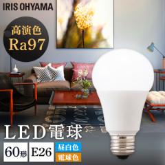 LED LEDd E26 60` LEDFd F d 60` F dF  Ǐ Ɩ ł񂫂イ Cg Fd 邢 AC