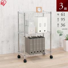 �I �X�`�[�����b�N �n���K�[���b�N ��61 ���^�����b�N 3�i SE-6009 ���^���V�F���t �A�C���X�I�[���} ���b�N �L���X�^�[�t�� ���^���V�F
