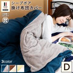 zcJo[ _u V[v{A t[X |zcJo[ D |zc zc ѕz Jo[ |zc Q 