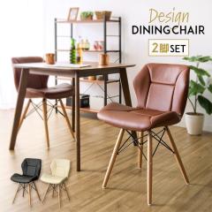 �����r���[���e�Ń|�C���g�Ҍ��� �y���F2�r�Z�b�g�z�`�F�A �_�C�j���O�`�F�A �֎q �_�C�j���O ���r���O �k�� ���� ���U�[ ���U�[�� �C�[