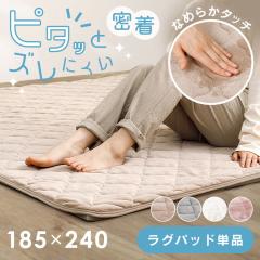 �s�^�\��@�������Q�^�b�`�̃L���g���O�@3�� 270608941 [����s��] ���O ����~�� �Y���Ȃ� �􂦂� �������E���^�� �y�b�g�Ή� �q������