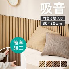 �z���p�l���@�C�p�l�b�� 270611000 [����s��] �z���p�l�� �ǖʋz���� DIY�Ǎ� �h���p�l�� �Ǘp�z���� �C���e���A�p�l�� �ؖڒ��p�l�� ��