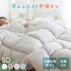 �|���z�c �Z�~�_�u�� �y�� �|�ӂƂ� �􂦂� �ې� �z�c �|�z�c �s�[�`�X�L�����H �R�� �h�L �h�_�j �􂦂�|���z�c �ʋC�� �ۉ��� �t ��