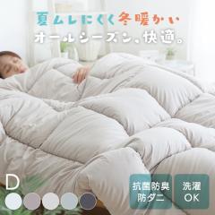 �|���z�c �_�u�� �y�� �|�ӂƂ� �􂦂� �ې� �z�c �|�z�c �s�[�`�X�L�����H �R�� �h�L �h�_�j �􂦂�|���z�c �ʋC�� �ۉ��� �t �� �H 